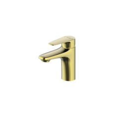 Source - Basin Mixer (F1173218)