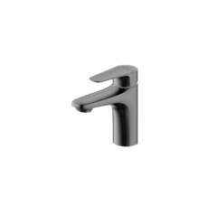 Source - Basin Mixer (F1173218)