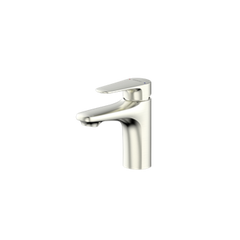Source - Basin Mixer (F1173218)