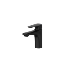 Source - Basin Mixer (F1173218)