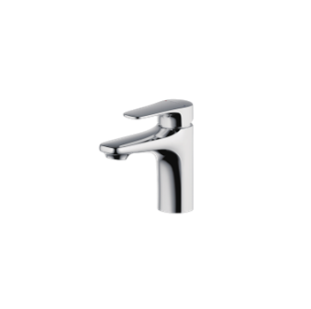 Source - Basin Mixer (F1173218)