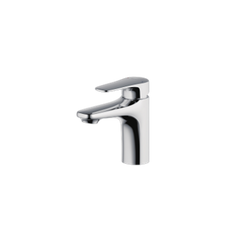 Source - Basin Mixer (F1173218)