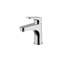 Eler - Basin Mixer (F1191238CP-9-07)