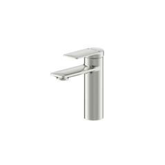 Eddie - Basin Mixer (F1369402)