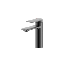 Eddie - Basin Mixer (F1369402)