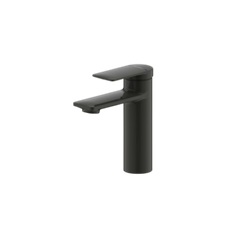 Eddie - Basin Mixer (F1369402)