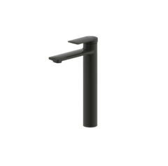 Eddie - High Basin Mixer (F1369402)