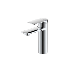 Eddie - Basin Mixer (F1369402)