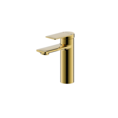 Eddie - Basin Mixer (F1369402)