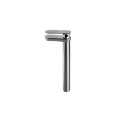 Gina - High Basin Mixer (F165104C-A-07)