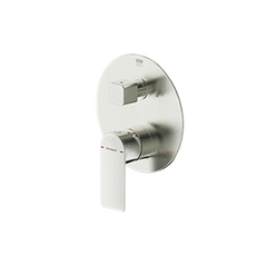 Eddie - Shower/Bath Mixer 2-Function (PB8369402)