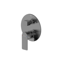 Eddie - Shower/Bath Mixer 2-Function (PB8369402)