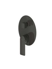 Eddie - Shower/Bath Mixer 2-Function (PB8369402)