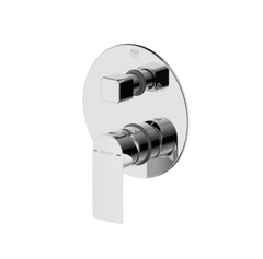 Eddie - Shower/Bath Mixer 2-Function (PB8369402)