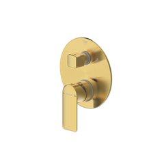 Eddie - Shower/Bath Mixer 2-Function (PB8369402)