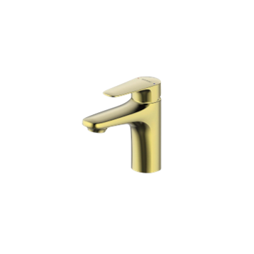 Source - Basin Mixer (F1173218)