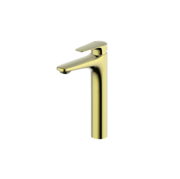 Source - High Basin Mixer (F1173218)