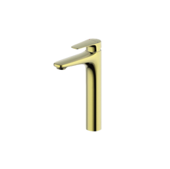 Source - High Basin Mixer (F1173218)