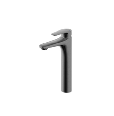 Source - High Basin Mixer (F1173218)