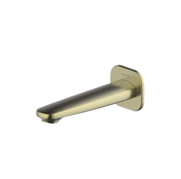 Source - Bathtub Spout (FS217)