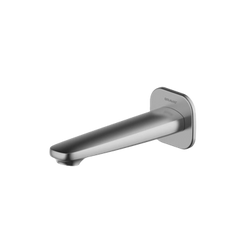 Source - Bathtub Spout (FS217)