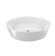 Counter-Top Basin 435x435x110mm (C22462W-ENG)