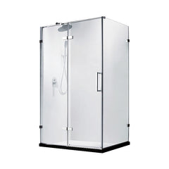 Chaffinch - Bathroom Enclosure (S1105-XPGX2211-*)