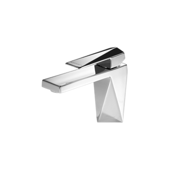 Diamond - Basin Mixer (F176110)