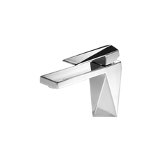 Diamond - Basin Mixer (F176110)