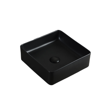 Source - Counter-Top Basin 400x400x115mm (C22356K-ENG)