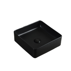 Source - Counter-Top Basin 400x400x115mm (C22356K-ENG)