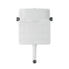 Concealed Cistern (CD010N-ENG)