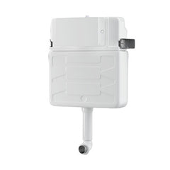 Concealed Cistern (CD010N-ENG)