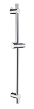 Koko - Shower Sliding Bar (D179CP)