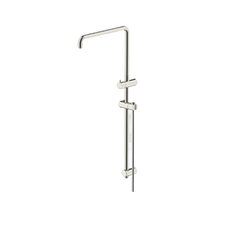 Whio - Shower Barset (D294)