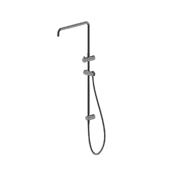 Whio - Shower Barset (D294)