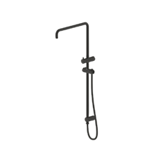 Whio - Shower Barset (D294)