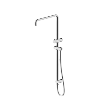 Whio - Shower Barset (D294)