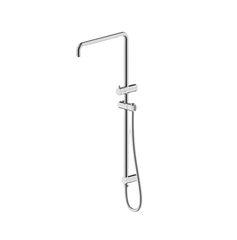 Whio - Shower Barset (D294)