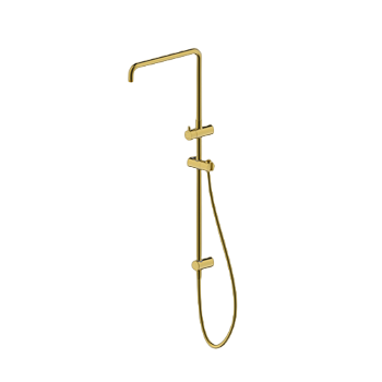 Whio - Shower Barset (D294)