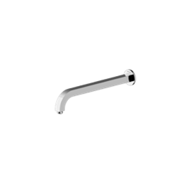 Kakariki - Shower Arm 374mm (D320)