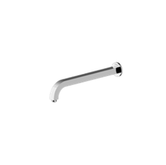 Kakariki - Shower Arm 374mm (D320)