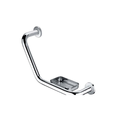 Bathtub Handgrip 420mm (D751C-1)