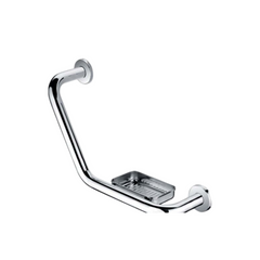 Bathtub Handgrip 420mm (D751C-1)