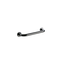 Bathtub Handgrip 318mm (D752C)