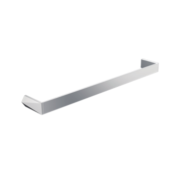 Diamond - Towel Rail (D7534)