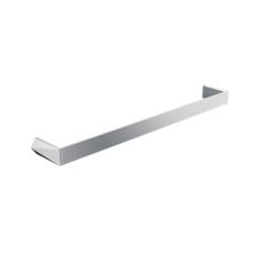 Diamond - Towel Rail (D7534)