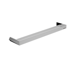 Diamond - Towel Rail (D7535)