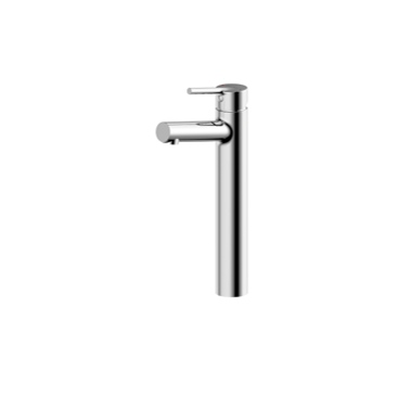 Affability - High Basin Mixer (F1172217CP-A-07)