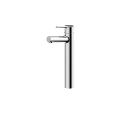 Affability - High Basin Mixer (F1172217CP-A-07)